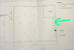 E-centre @ Redhill (D3), Factory #605404571